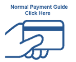 Normal Payment Help title=